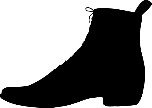 Boot; Fashion