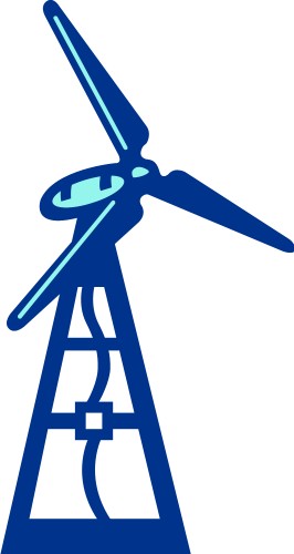 Environm: Wind Energy