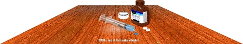Pill bottle; Pill bottle, Drugs, Pills, Syringe, Chemist, Pharmacy, Tablets, Tim
