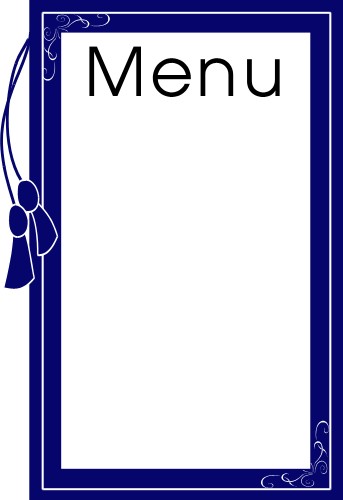 Backgrounds For Restaurant Menus. Restaurant menu; Food, Menu,