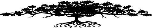 Bonsai Tree; Design, Plant, ImageClub, Bonsai, Tree