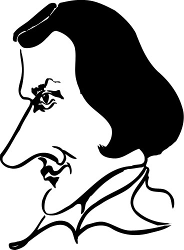 Franz Liszt; Man, Music, Composer