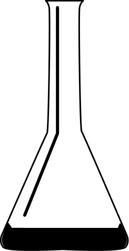 Science: Beaker