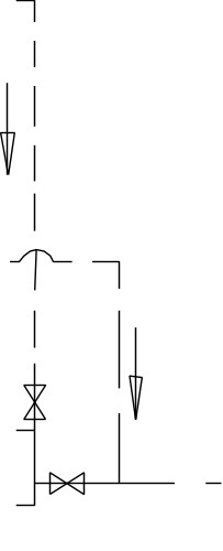 Electrical diagram; Electricity, Diagram, Grey