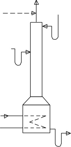 Electrical diagram; Electricity, Diagram, Grey