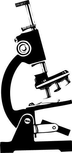 Microscope; Microscope, Magnify, Laboratory