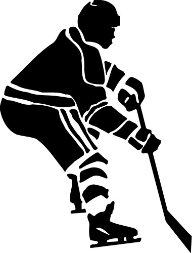Sport: Icehockey