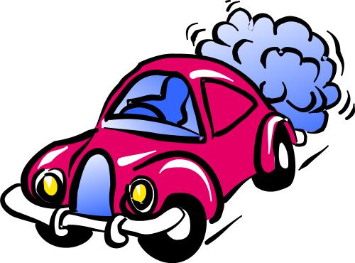 Beetle; Car, People, Wheels, Motor, Automobile, Vehicle