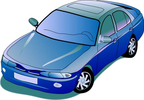 Car; Car, People, Fast, Wheels, Motor, Automobile, Vehicle