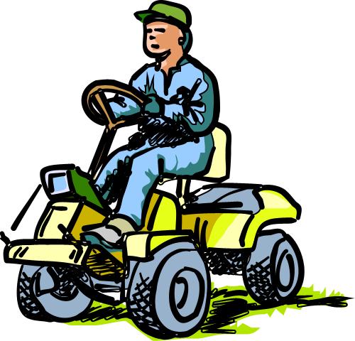 Golf Buggy; Golf, Leisure, People, Slow, Wheels, Motor, Automobile, Vehicle