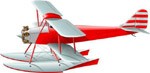 AIR-2, Yakovlev, Aviation