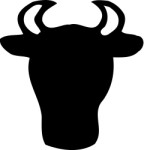 Bull, Animals