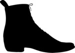 Boot, Fashion