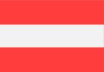 Austria, Flags