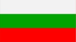 Bulgaria, Flags