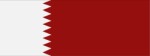 Qatar, Flags