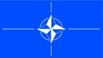 Nato, Flags