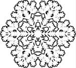 Snowflake, Science