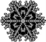 Snowflake, Science