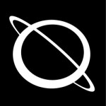 Planet Symbol, Space