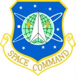 Space Command, Space