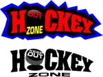 Hockey logo, Sport