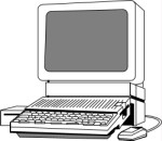 Computer, Technology