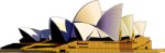 Opera House Sydney, Travel