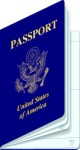 Passport, Travel