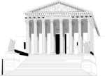 Supreme Court, Travel