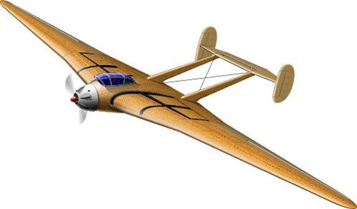 LEM-2, Antonov; Aviation