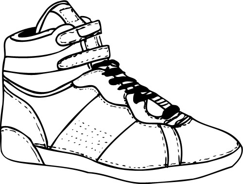 Boot; Fashion