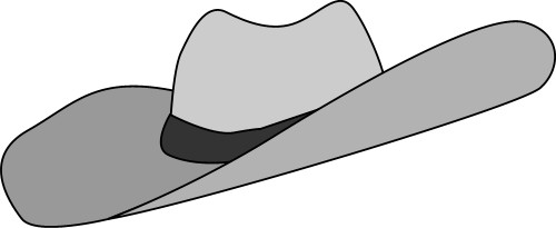 Fashion: Hat
