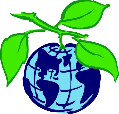 Globe; Environment, World, Arro, International, Globe