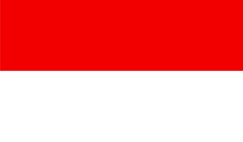 Hessen; Flag