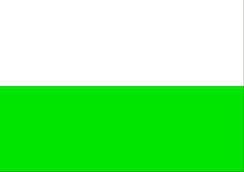 Steiermark; Flag