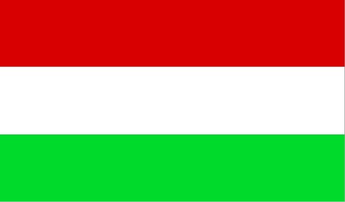 Transkei; Flag