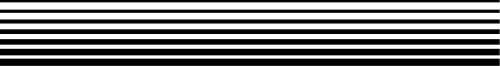 Parallel lines; Line, Grey, Border