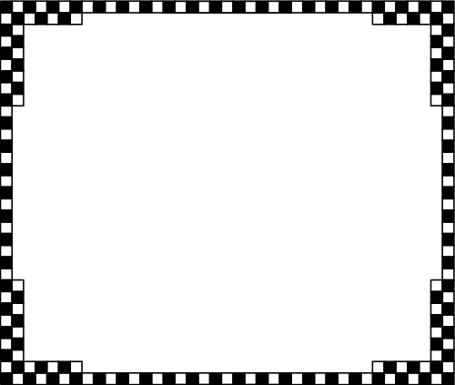 Backgrounds: Chequered boxes