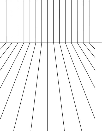 Lines; Graphics