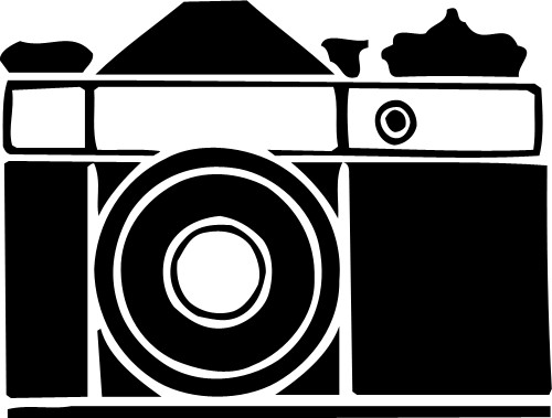 Pocket Camera; Camera, Photography, Leisure
