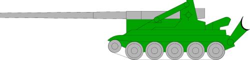 Военный автомобиль; Военный, Транспортное средство, Оружие