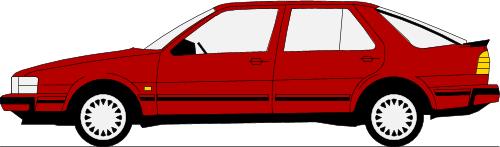 Красный Ровер; Исполнитель, Автомобиль, Транспортное средство, Мерседес, Красный, Ровер