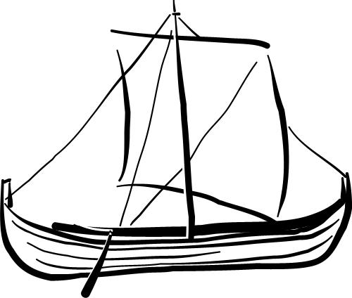 Viking; History, Sail, Boat, Ship, Norse