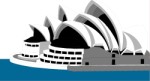 Сиднейская опера, Архитектура