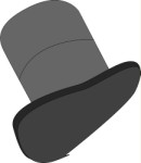 Hat, Fashion