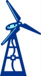 Wind Energy, Environm