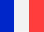 Франция, Флаги