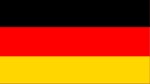 Germany, Flags