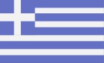 Greece, Flags